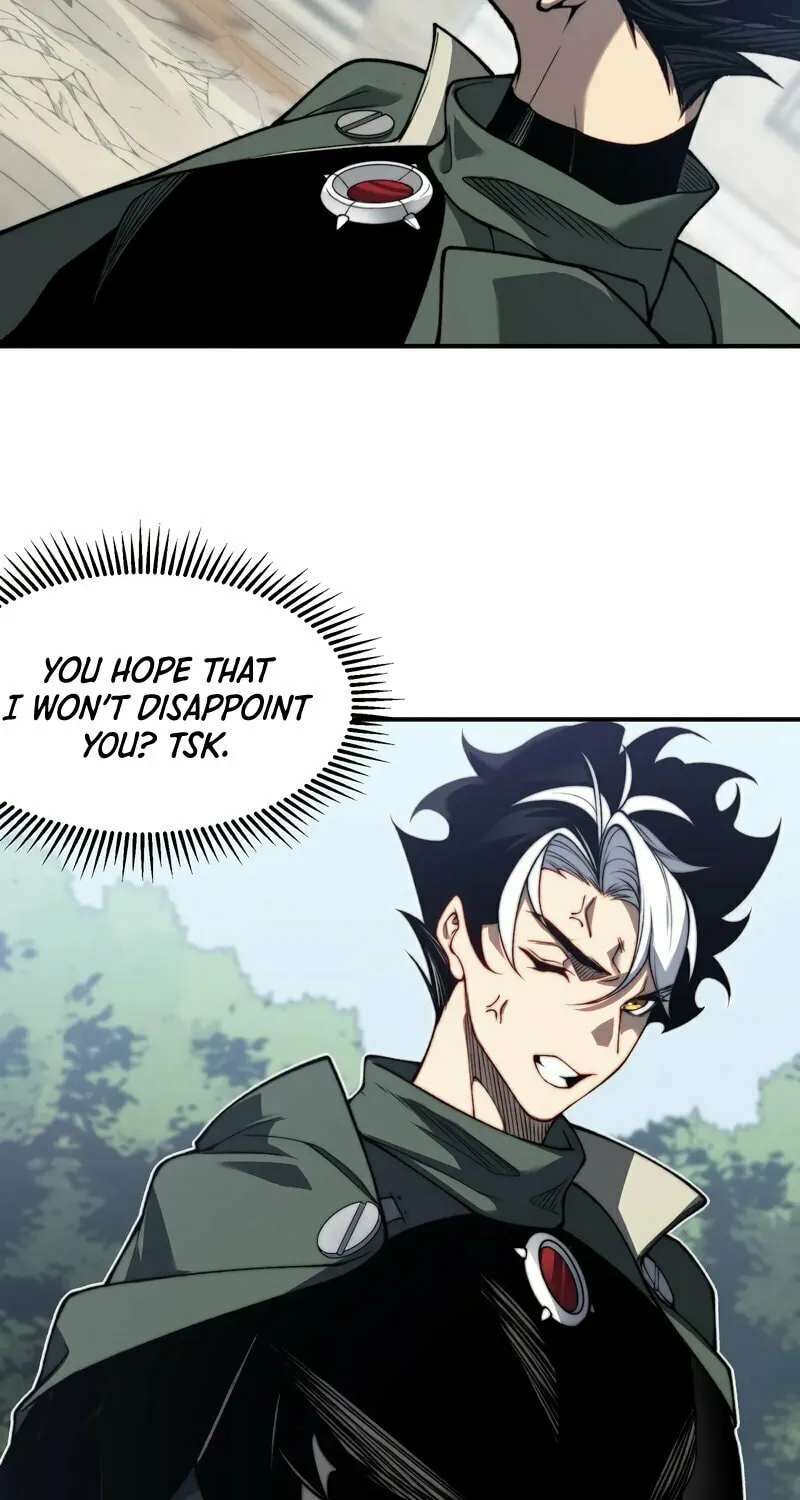 Read Demon Evolution chapter 41 image 49 on Lezhin