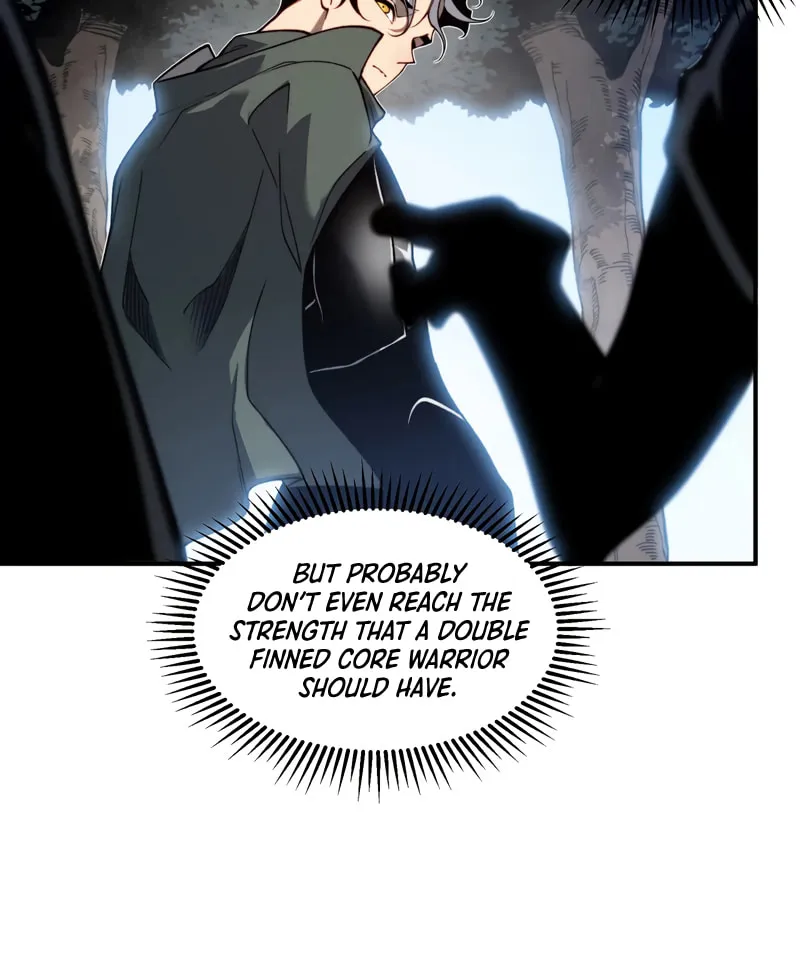 Read Demon Evolution chapter 41 image 60 on Lezhin