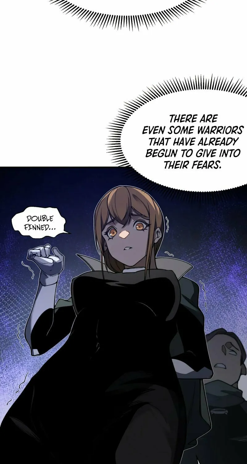 Read Demon Evolution chapter 41 image 63 on Lezhin