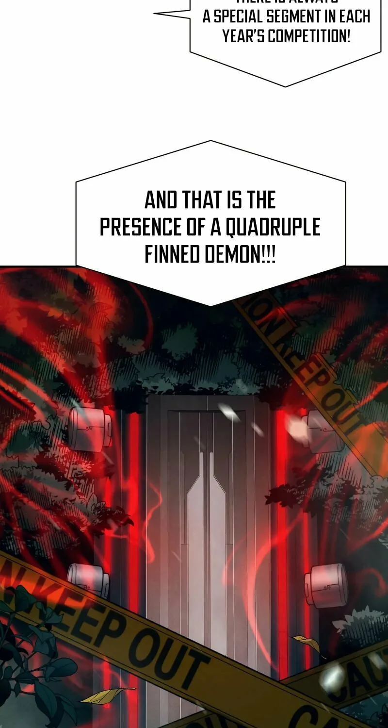 Read Demon Evolution chapter 41 image 65 on Lezhin