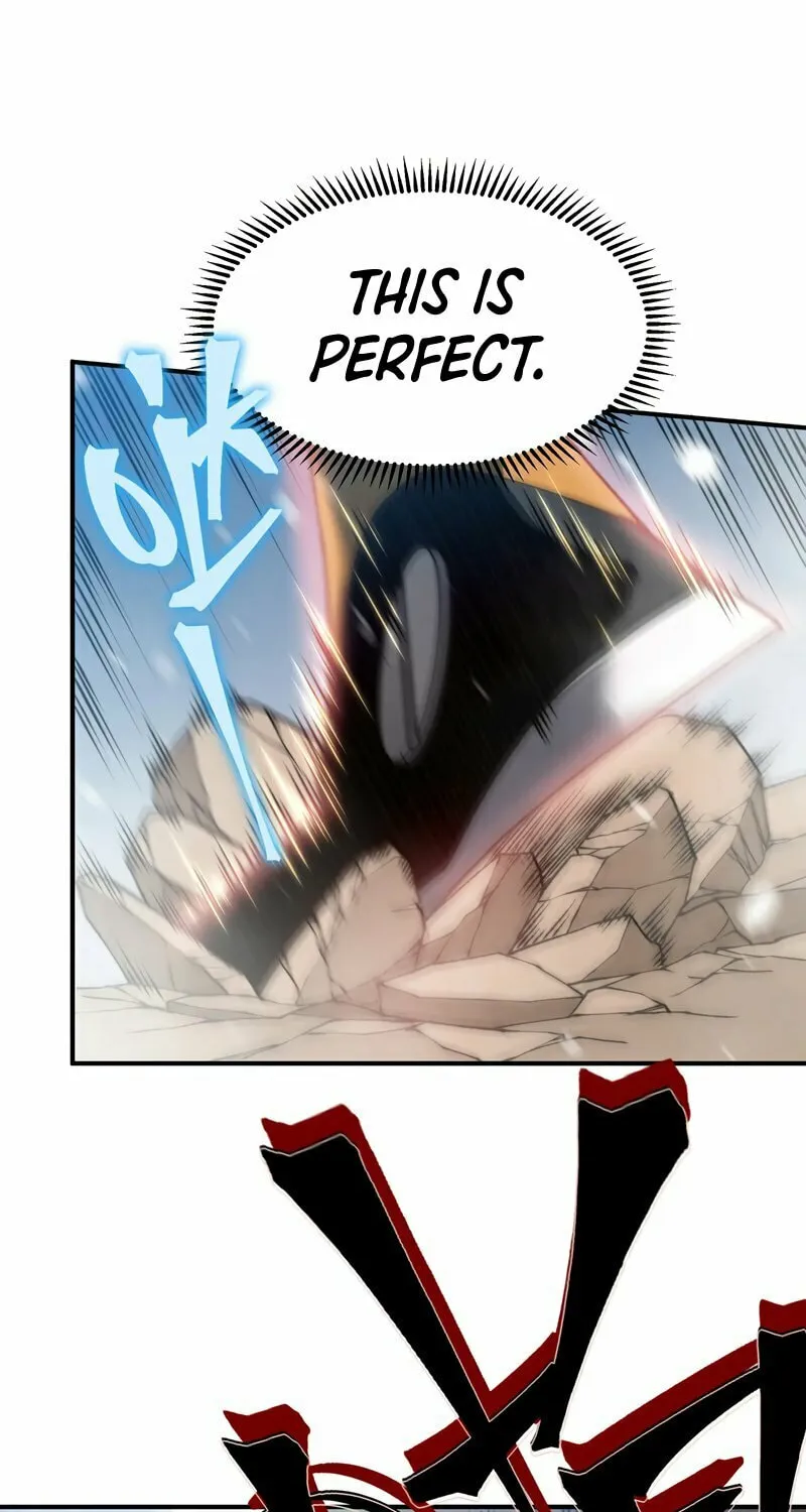 Read Demon Evolution chapter 41 image 71 on Lezhin