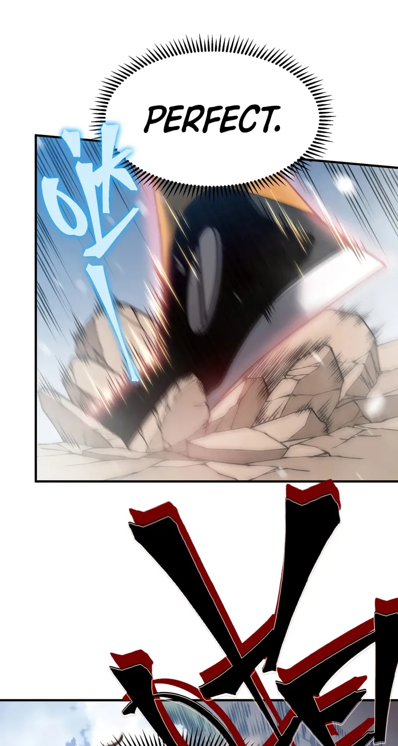 Read Demon Evolution chapter 42 image 1 on Lezhin