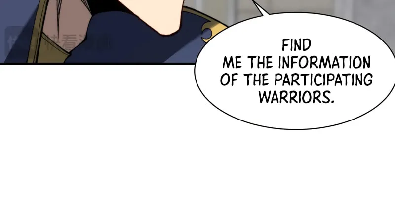 Read Demon Evolution chapter 42 image 10 on Lezhin