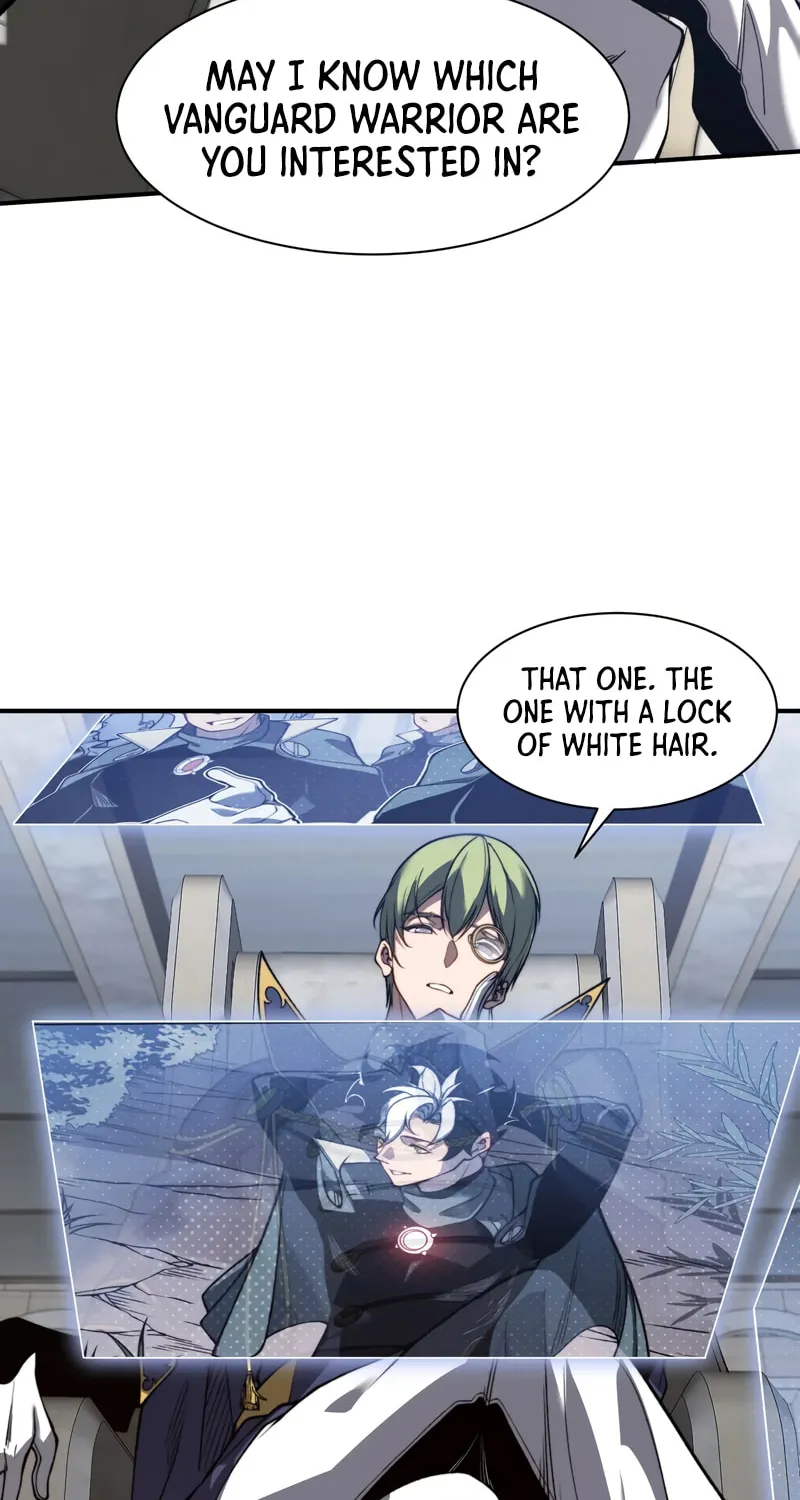 Read Demon Evolution chapter 42 image 12 on Lezhin