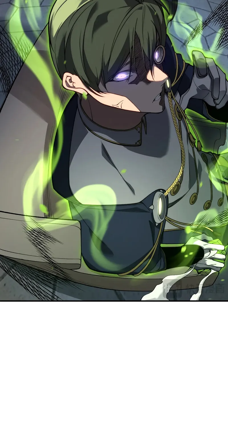 Read Demon Evolution chapter 42 image 18 on Lezhin