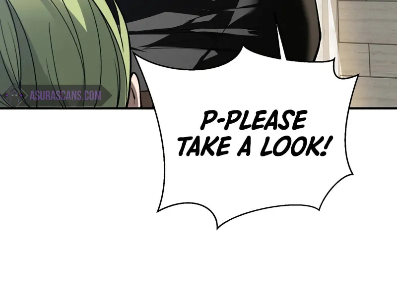 Read Demon Evolution chapter 42 image 20 on Lezhin