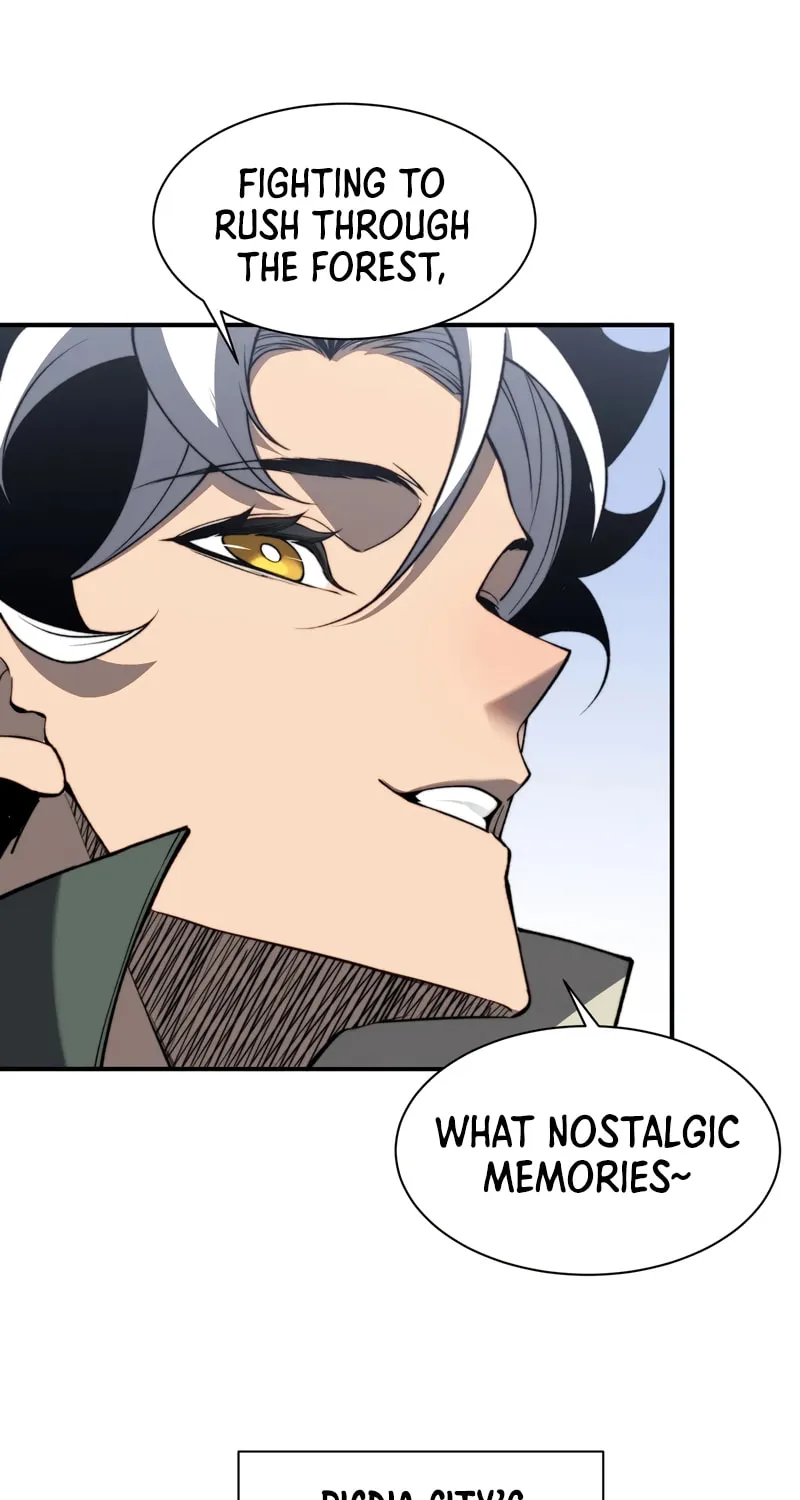Read Demon Evolution chapter 42 image 29 on Lezhin