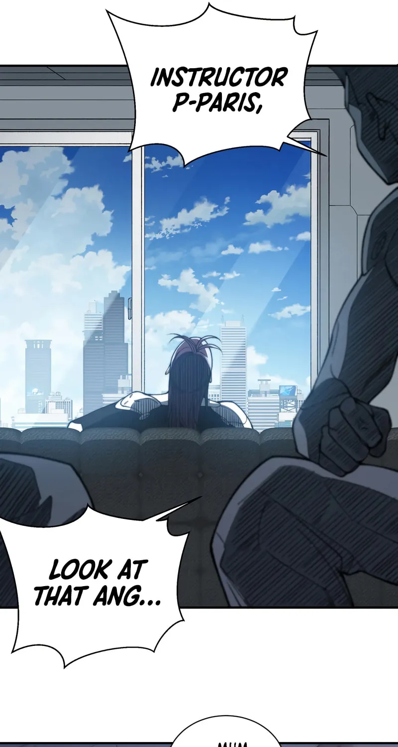 Read Demon Evolution chapter 42 image 31 on Lezhin