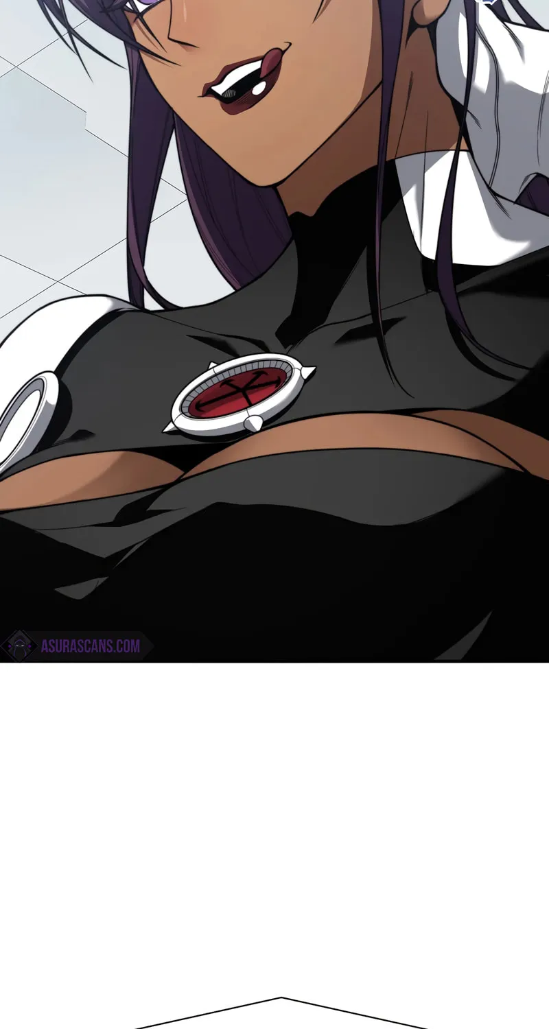 Read Demon Evolution chapter 42 image 37 on Lezhin