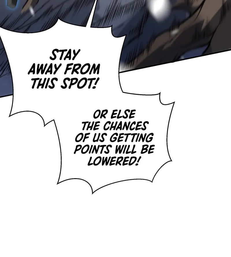 Read Demon Evolution chapter 42 image 40 on Lezhin