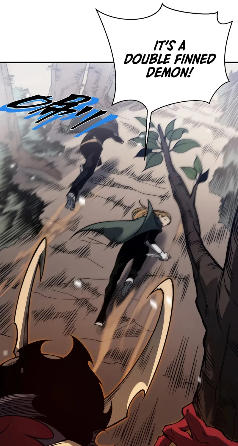 Read Demon Evolution chapter 42 image 41 on Lezhin