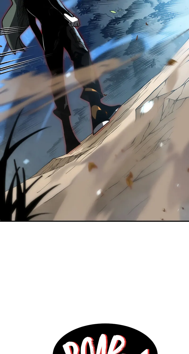 Read Demon Evolution chapter 42 image 48 on Lezhin