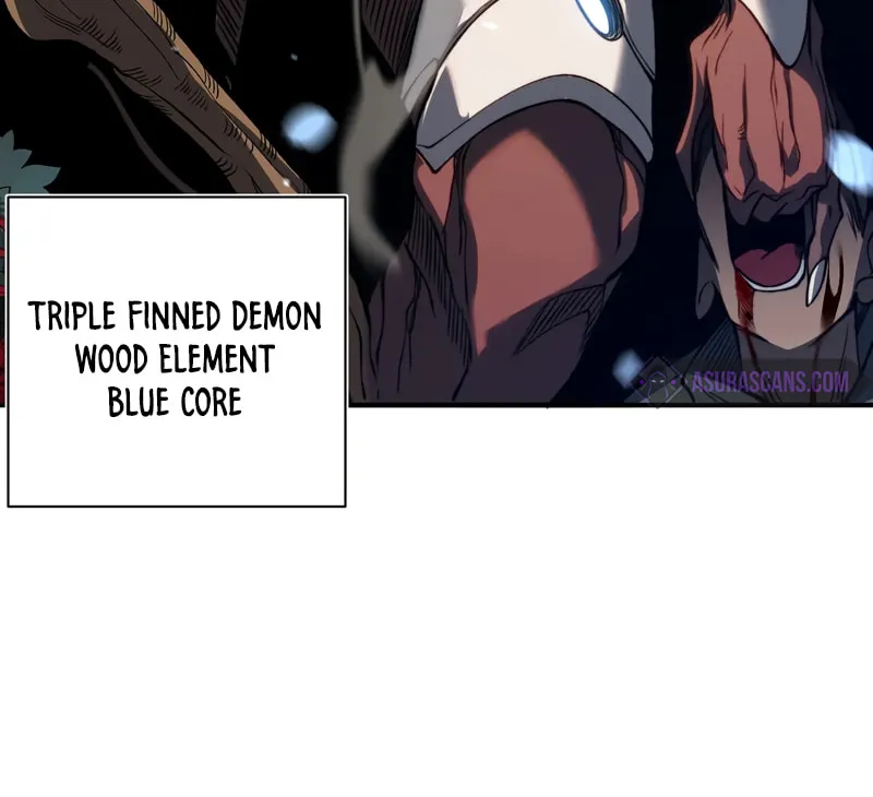 Read Demon Evolution chapter 42 image 50 on Lezhin