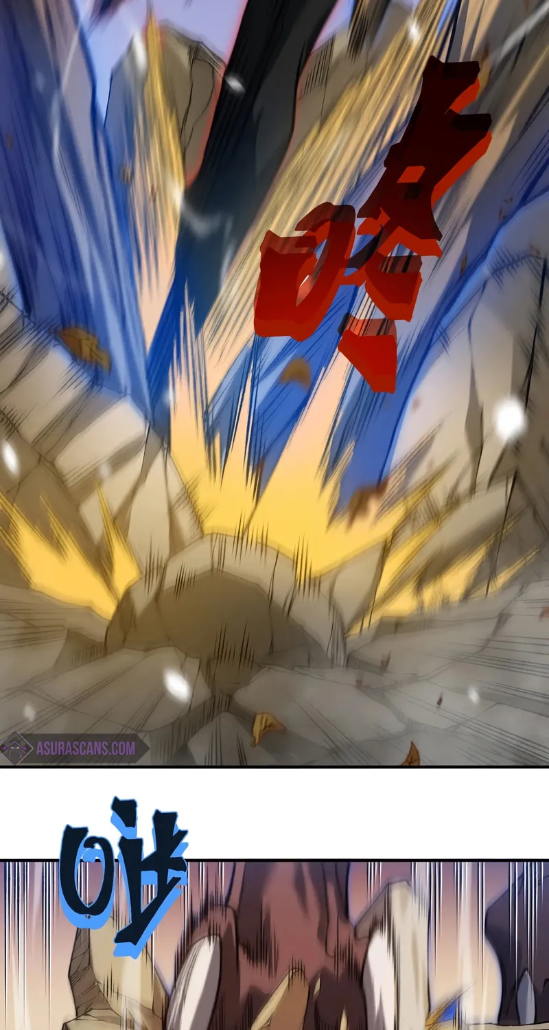 Read Demon Evolution chapter 42 image 55 on Lezhin
