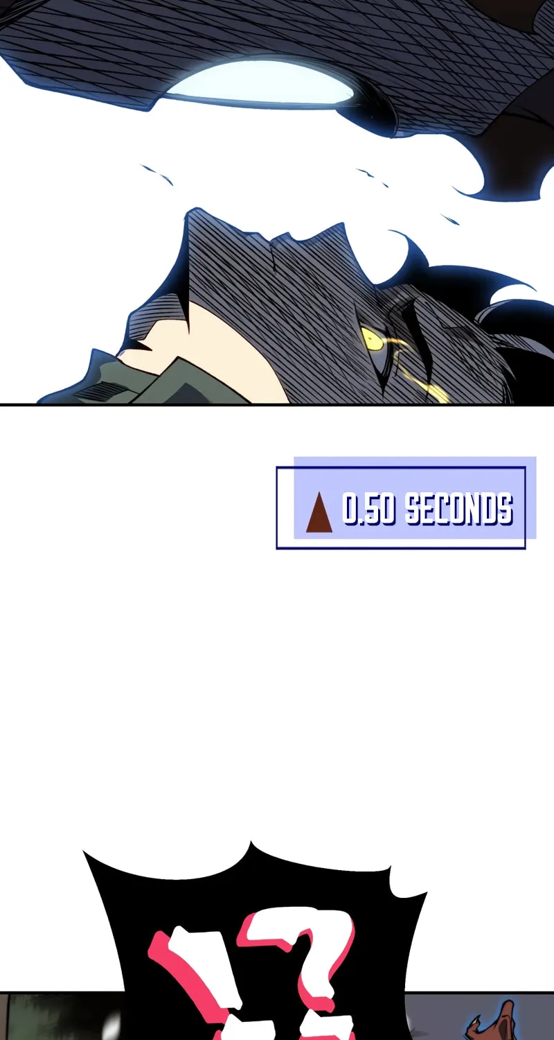 Read Demon Evolution chapter 42 image 62 on Lezhin