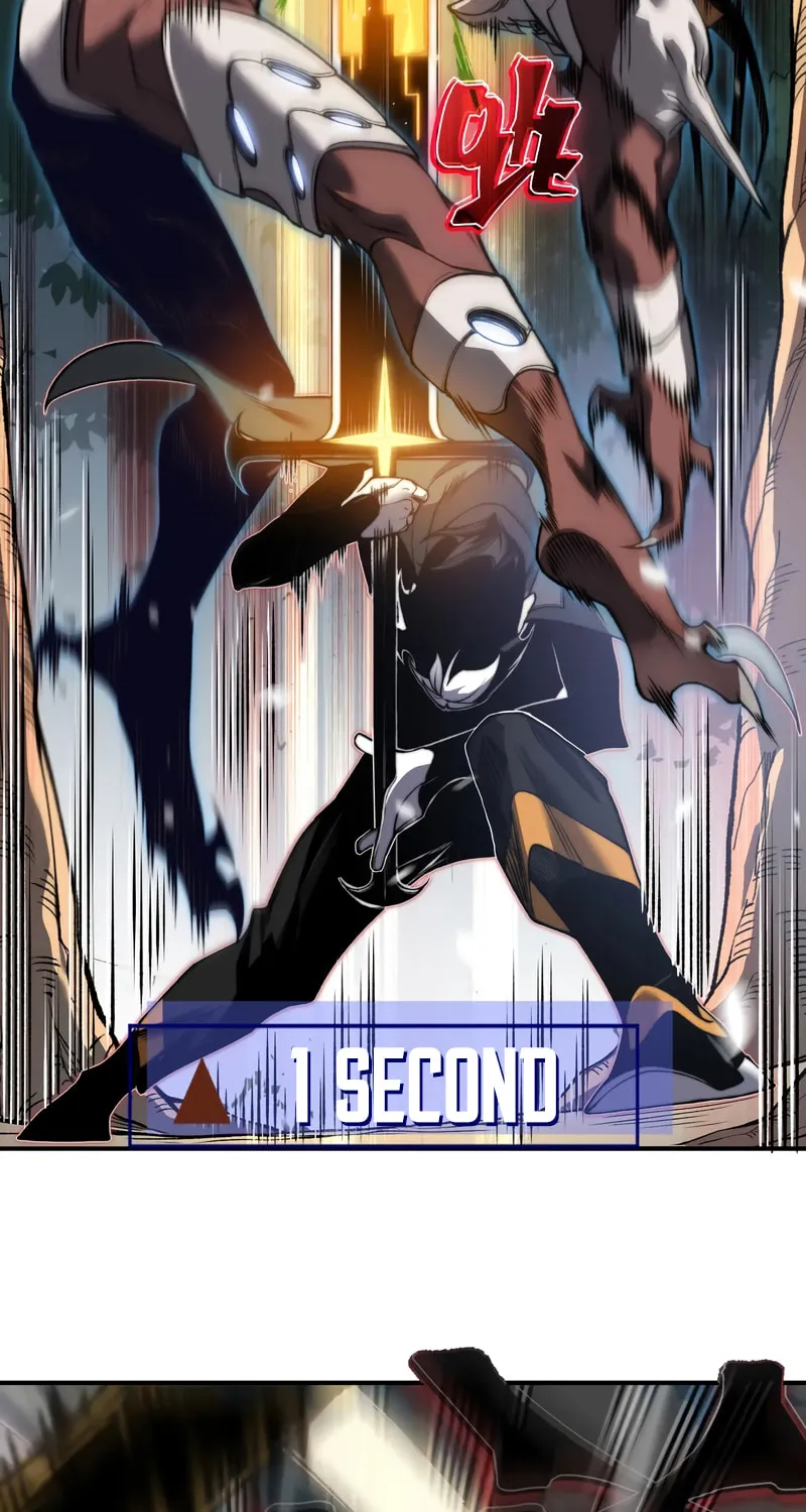 Read Demon Evolution chapter 42 image 65 on Lezhin