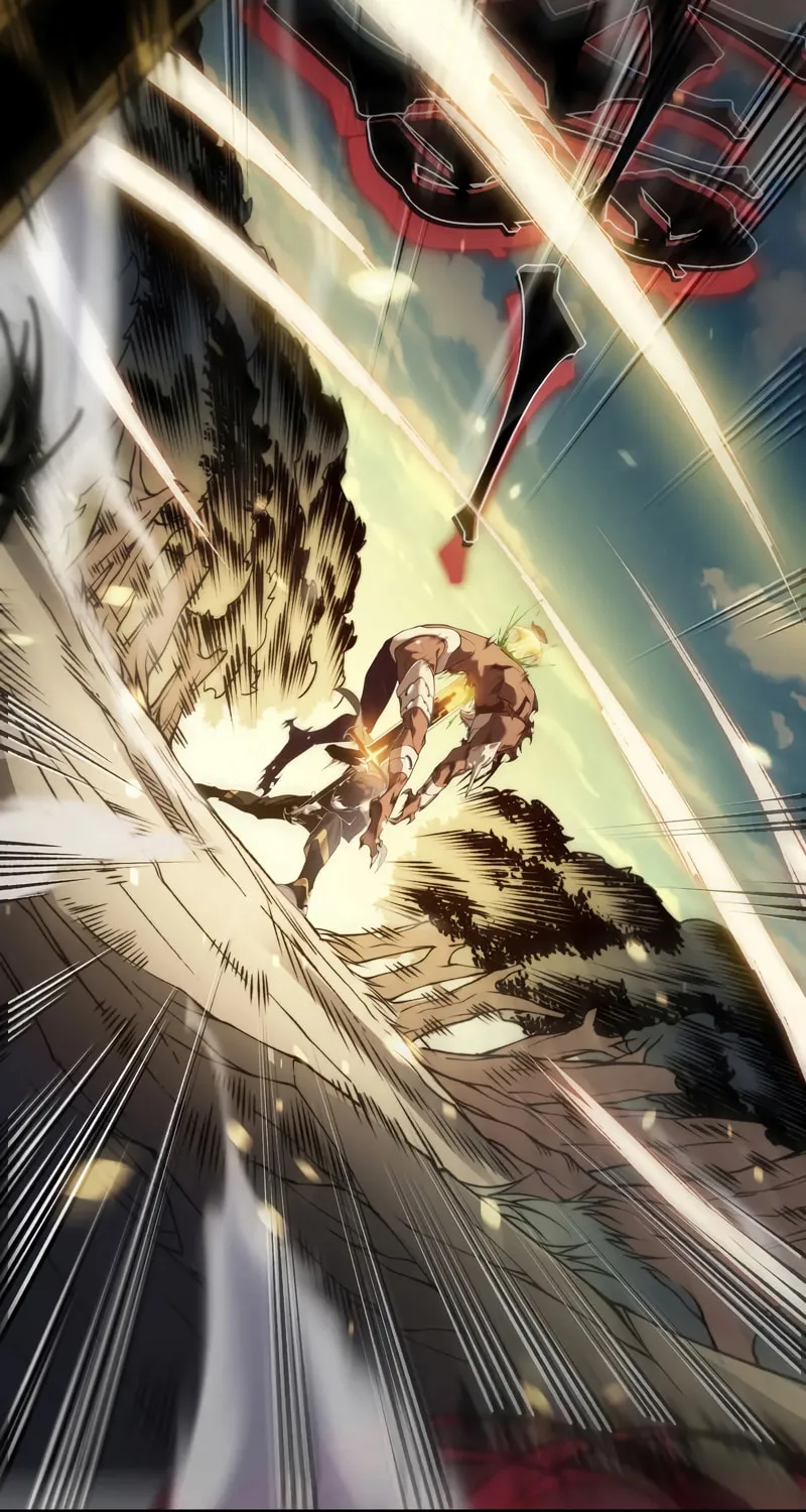 Read Demon Evolution chapter 42 image 66 on Lezhin