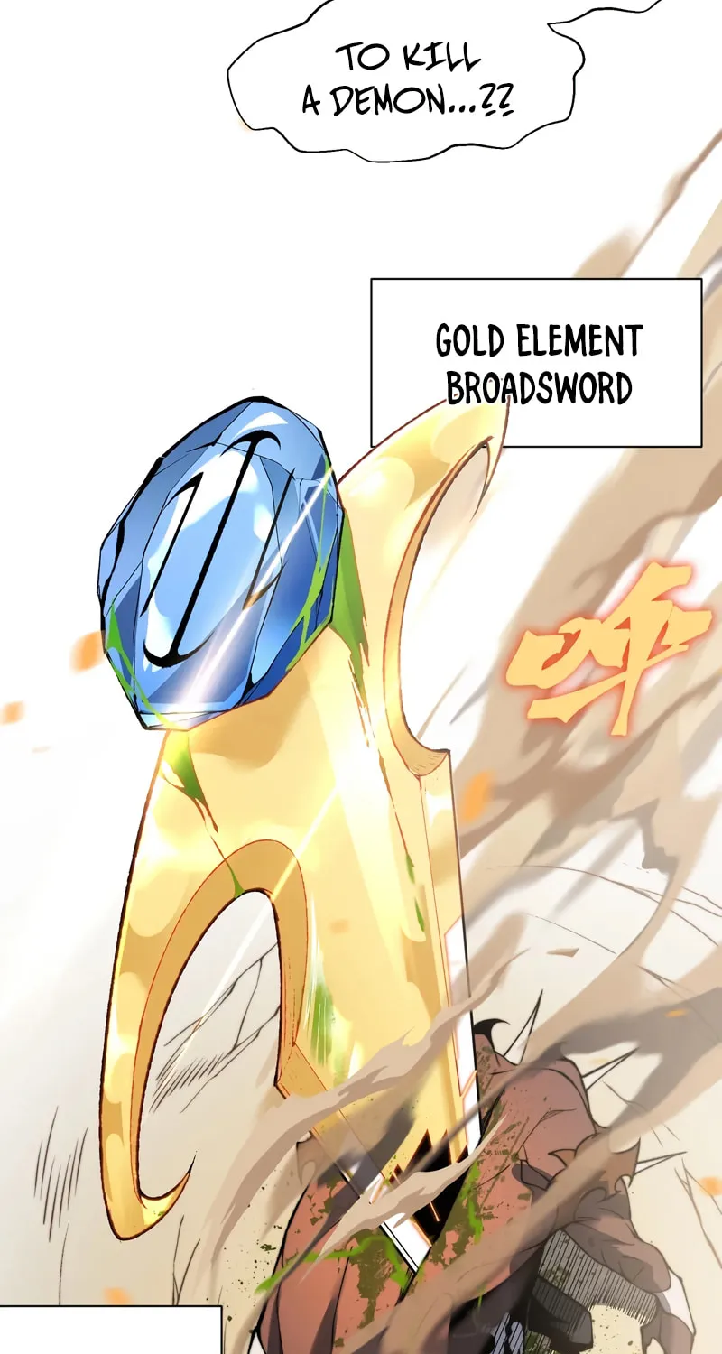 Read Demon Evolution chapter 42 image 68 on Lezhin