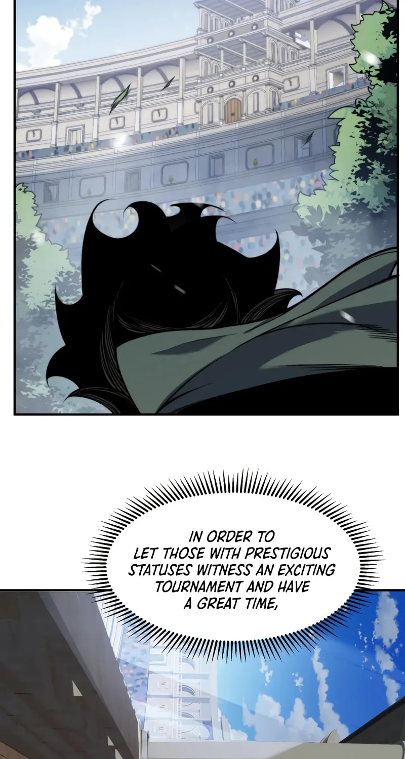 Read Demon Evolution chapter 42 image 74 on Lezhin