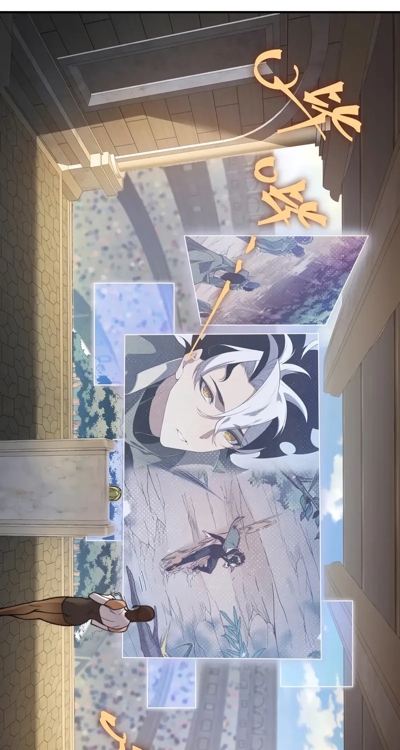 Read Demon Evolution chapter 42 image 8 on Lezhin
