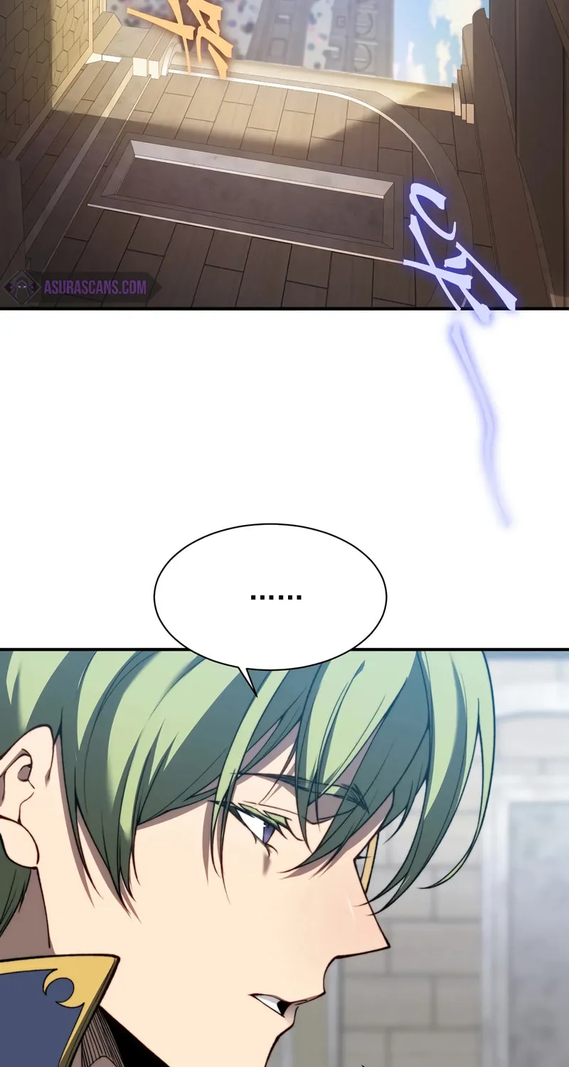 Read Demon Evolution chapter 42 image 9 on Lezhin
