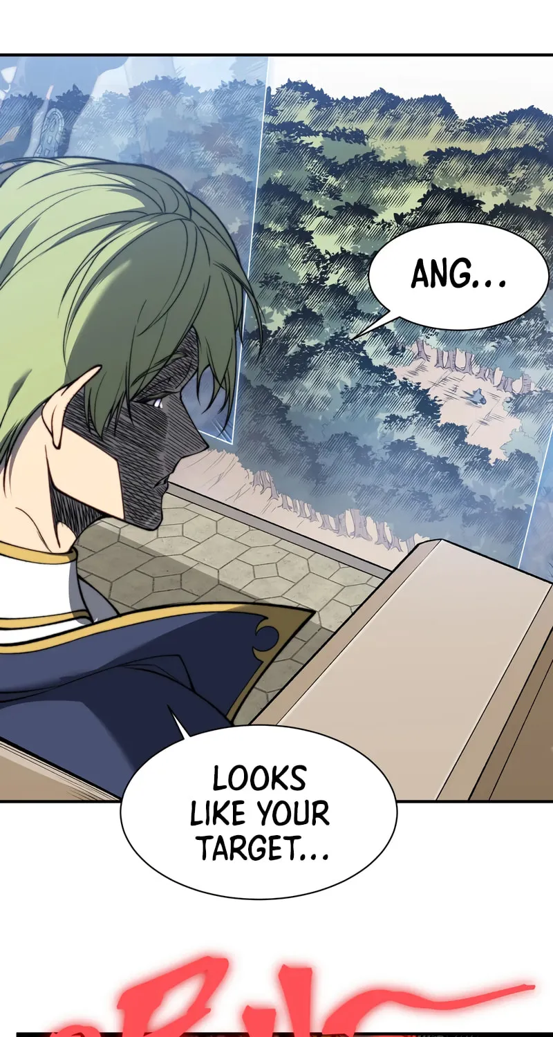 Read Demon Evolution chapter 43 image 1 on Lezhin