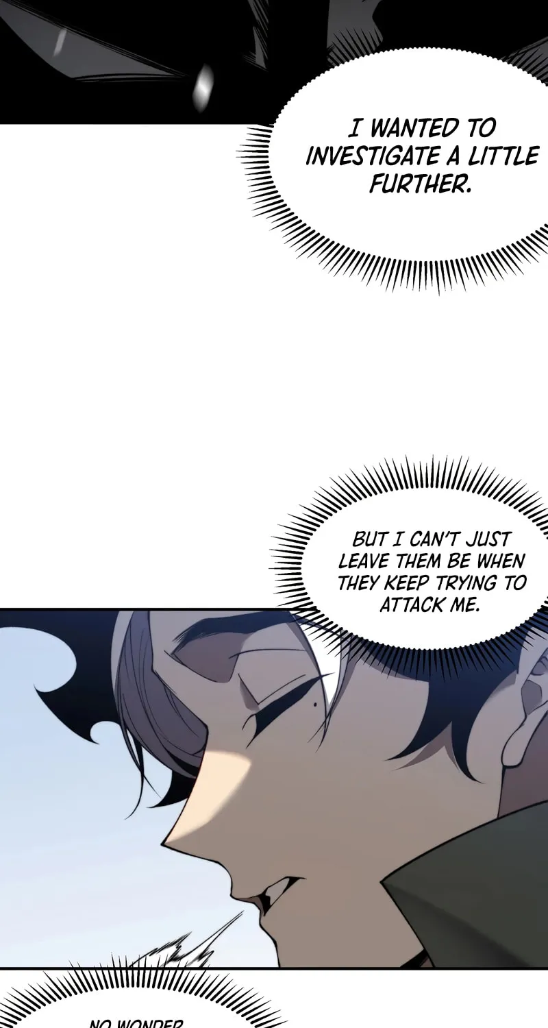 Read Demon Evolution chapter 43 image 11 on Lezhin