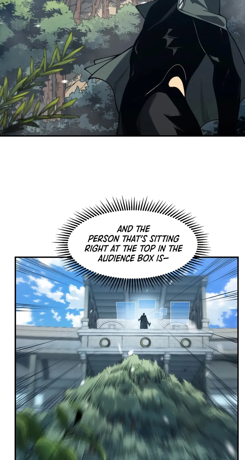 Read Demon Evolution chapter 43 image 15 on Lezhin