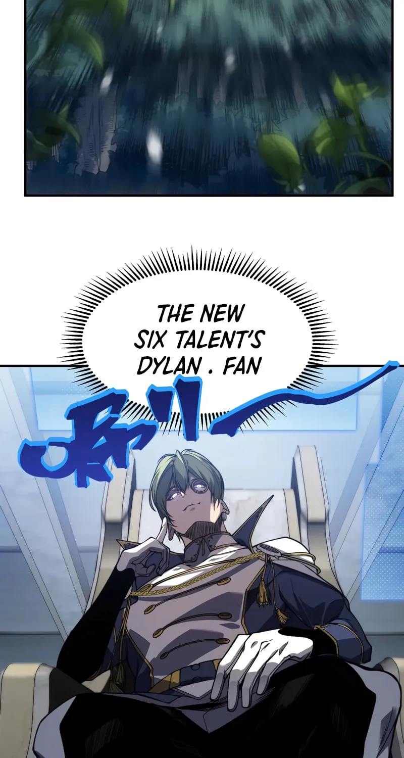 Read Demon Evolution chapter 43 image 16 on Lezhin