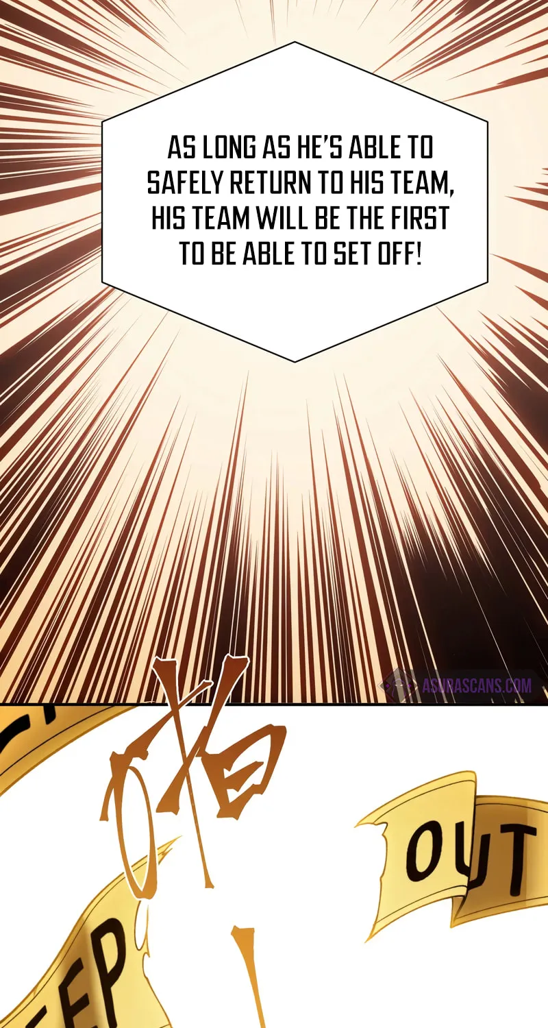 Read Demon Evolution chapter 43 image 28 on Lezhin