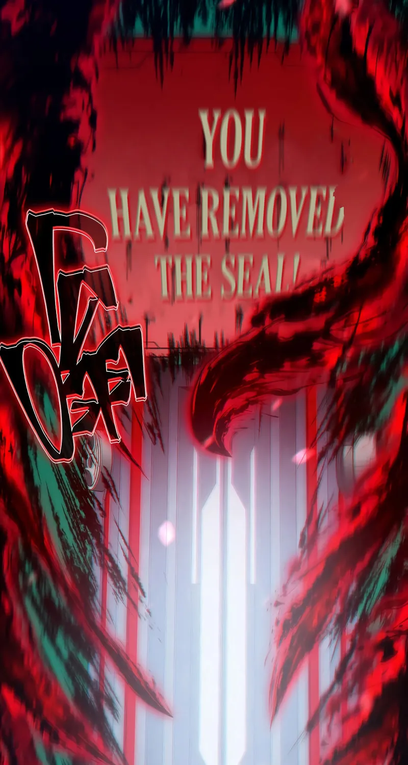 Read Demon Evolution chapter 43 image 34 on Lezhin