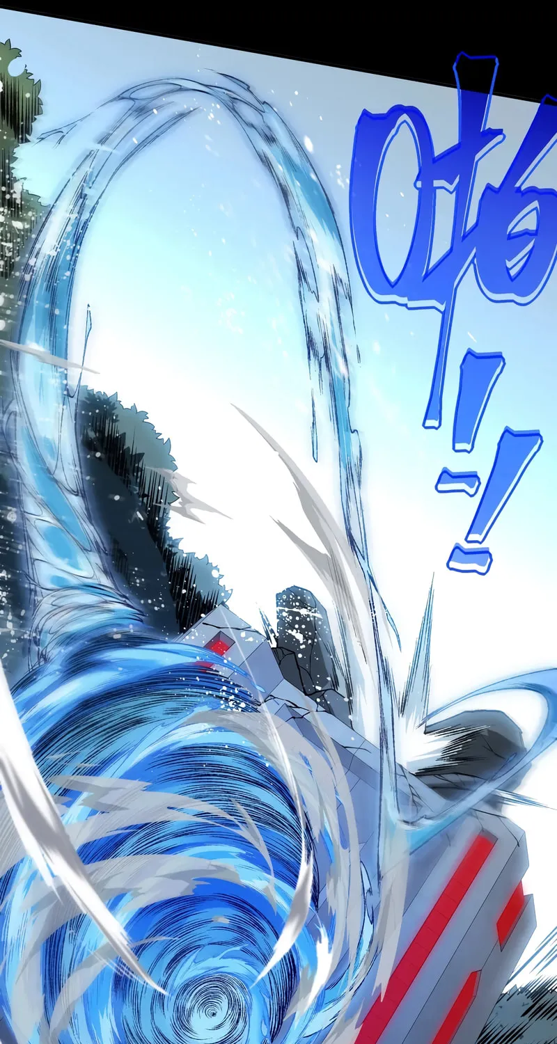 Read Demon Evolution chapter 43 image 50 on Lezhin