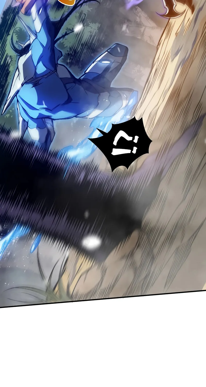 Read Demon Evolution chapter 43 image 58 on Lezhin