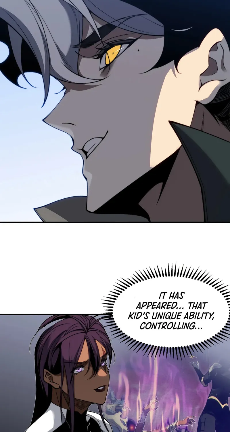 Read Demon Evolution chapter 43 image 68 on Lezhin