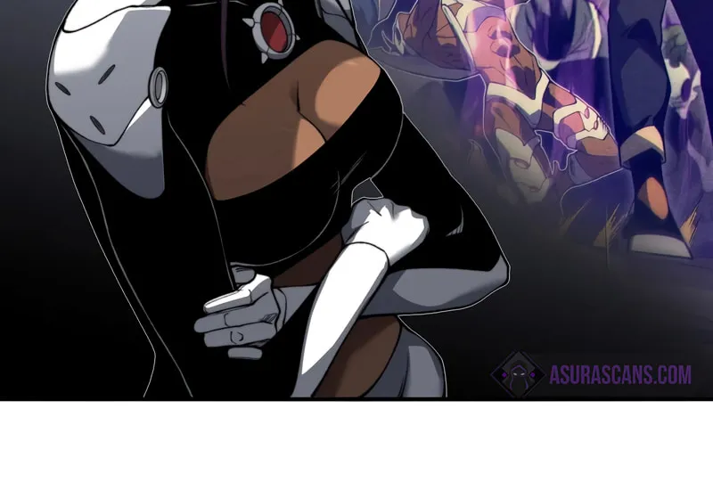 Read Demon Evolution chapter 43 image 69 on Lezhin