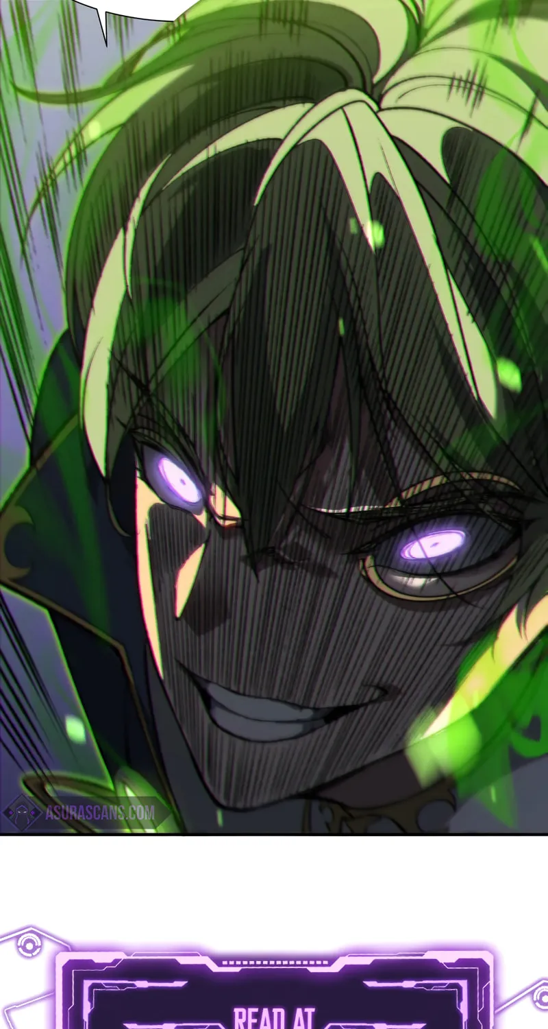 Read Demon Evolution chapter 43 image 79 on Lezhin