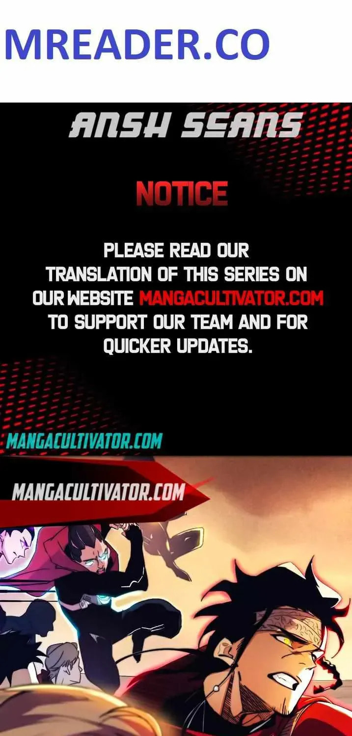 Read Demon Evolution chapter 44.1 image 0 on Lezhin