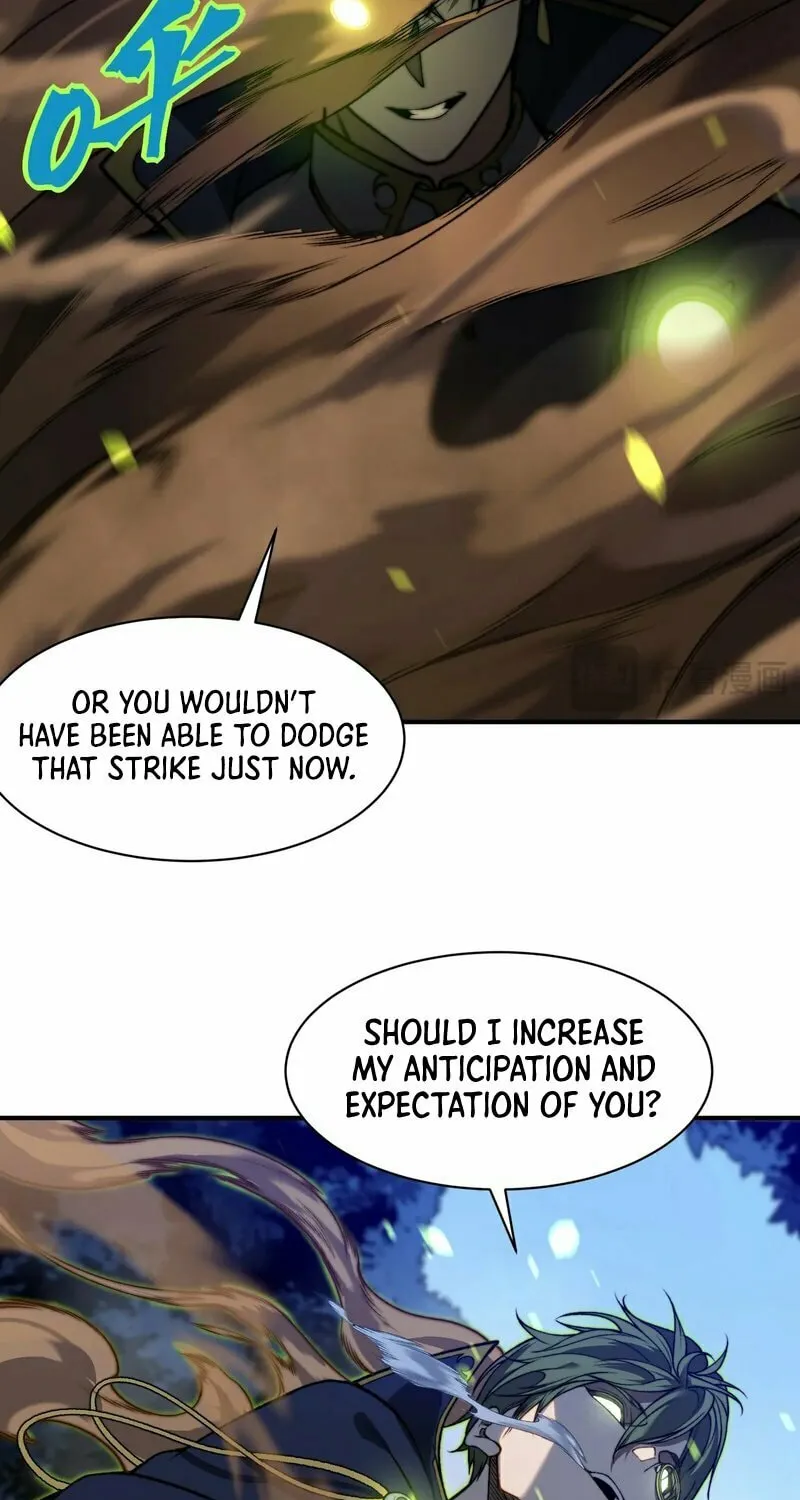 Read Demon Evolution chapter 44 image 23 on Lezhin