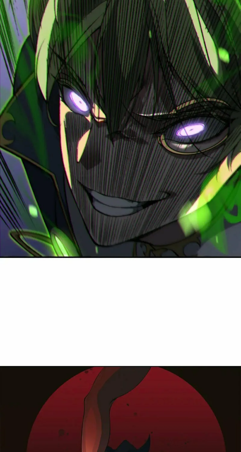 Read Demon Evolution chapter 44 image 3 on Lezhin