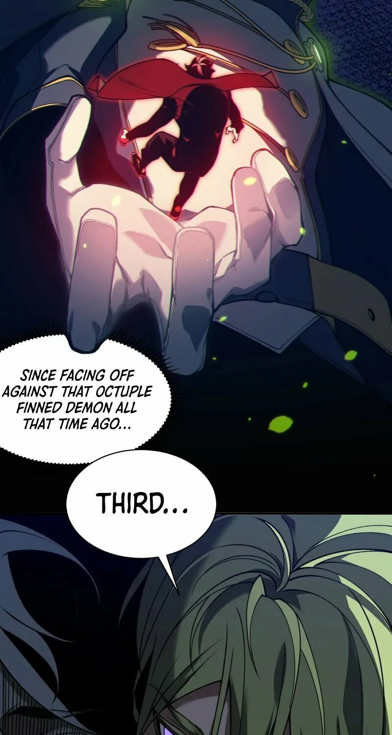 Read Demon Evolution chapter 44 image 37 on Lezhin