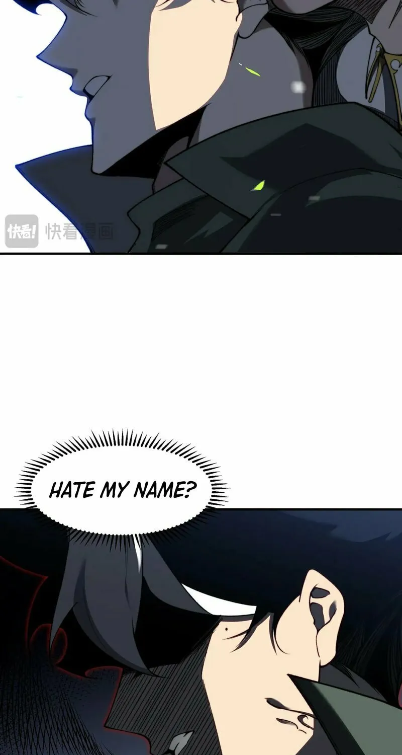 Read Demon Evolution chapter 44 image 39 on Lezhin
