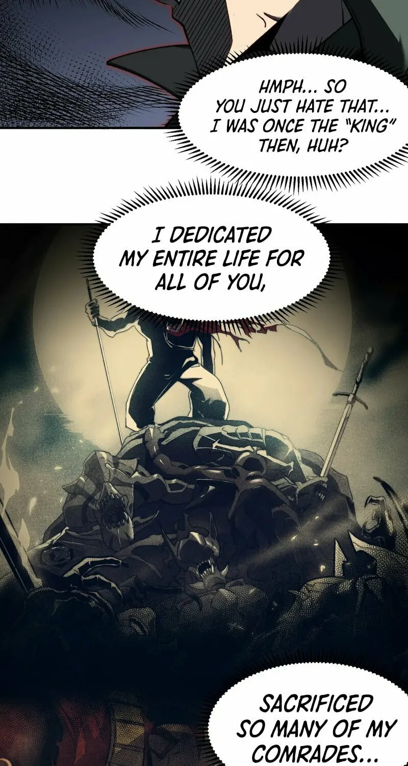 Read Demon Evolution chapter 44 image 40 on Lezhin
