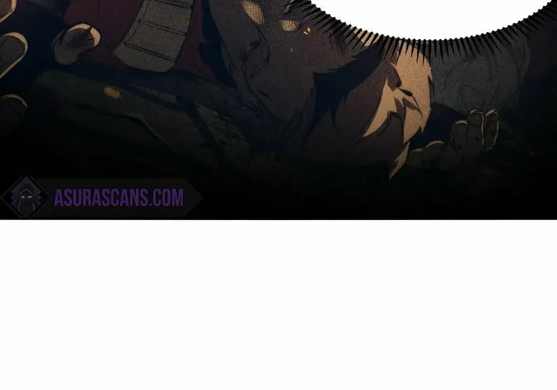 Read Demon Evolution chapter 44 image 41 on Lezhin