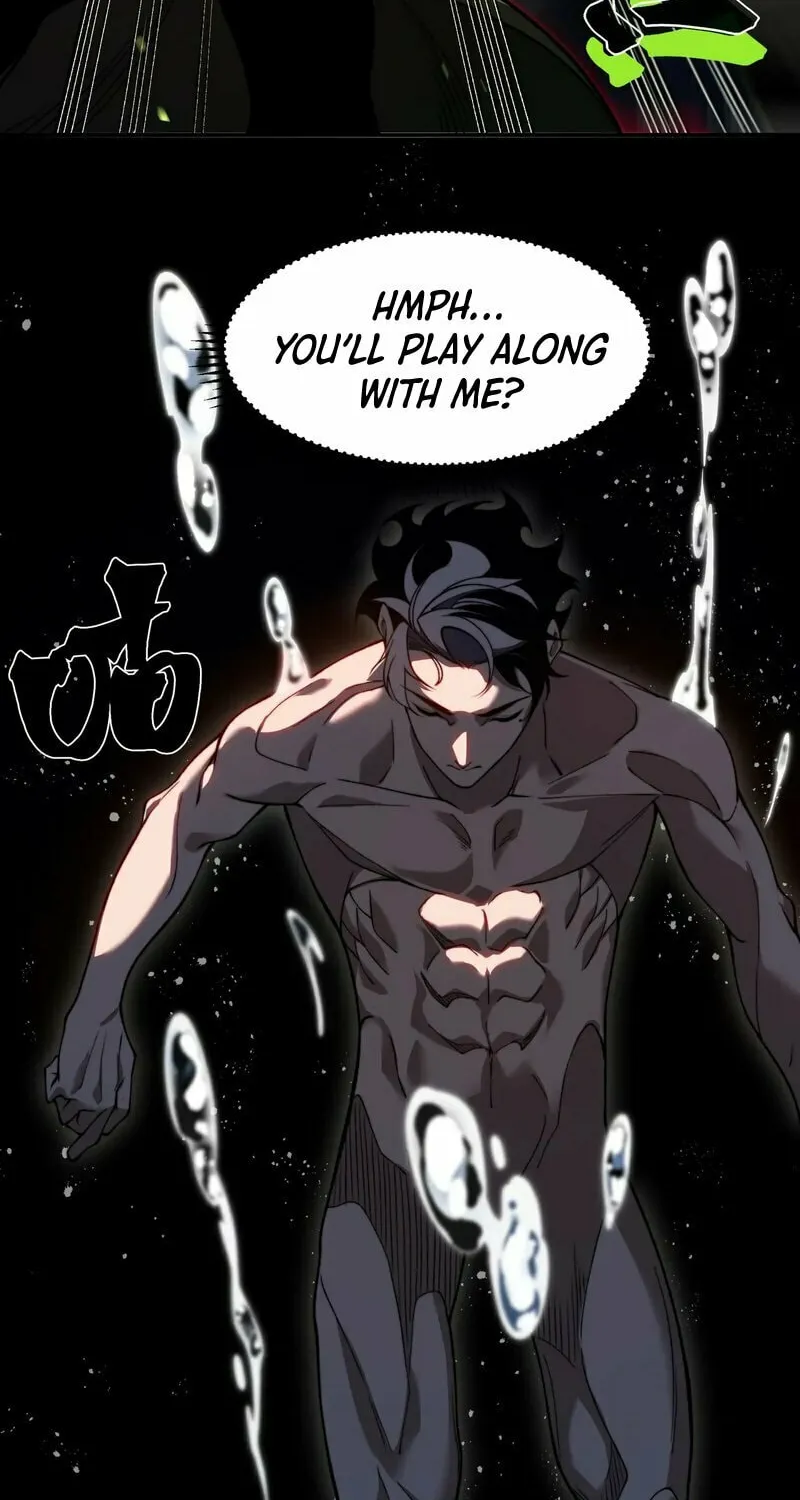 Read Demon Evolution chapter 44 image 43 on Lezhin