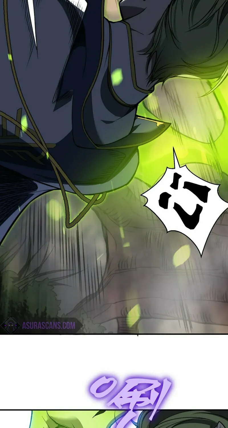 Read Demon Evolution chapter 44 image 46 on Lezhin