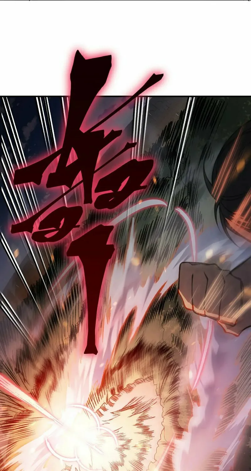 Read Demon Evolution chapter 44 image 49 on Lezhin