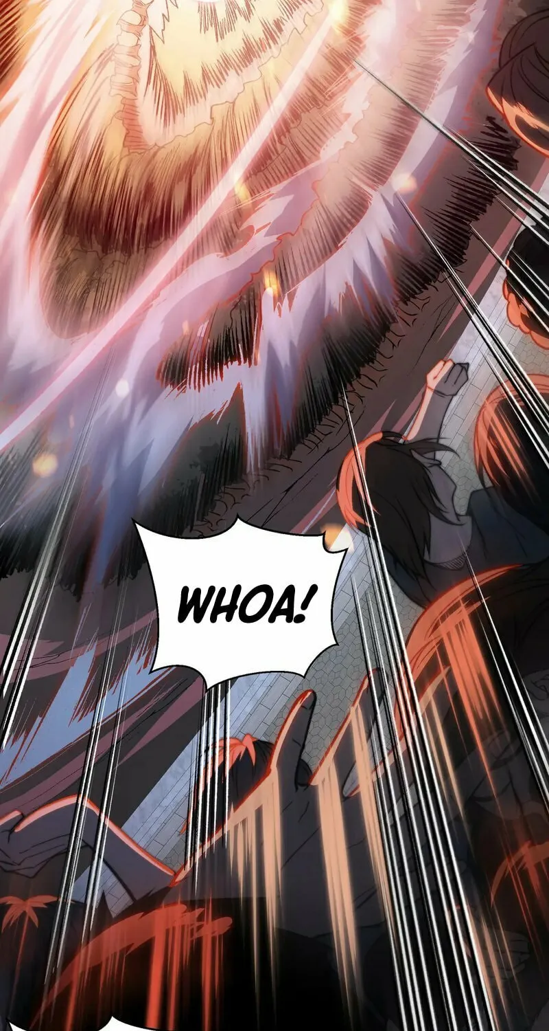 Read Demon Evolution chapter 44 image 50 on Lezhin