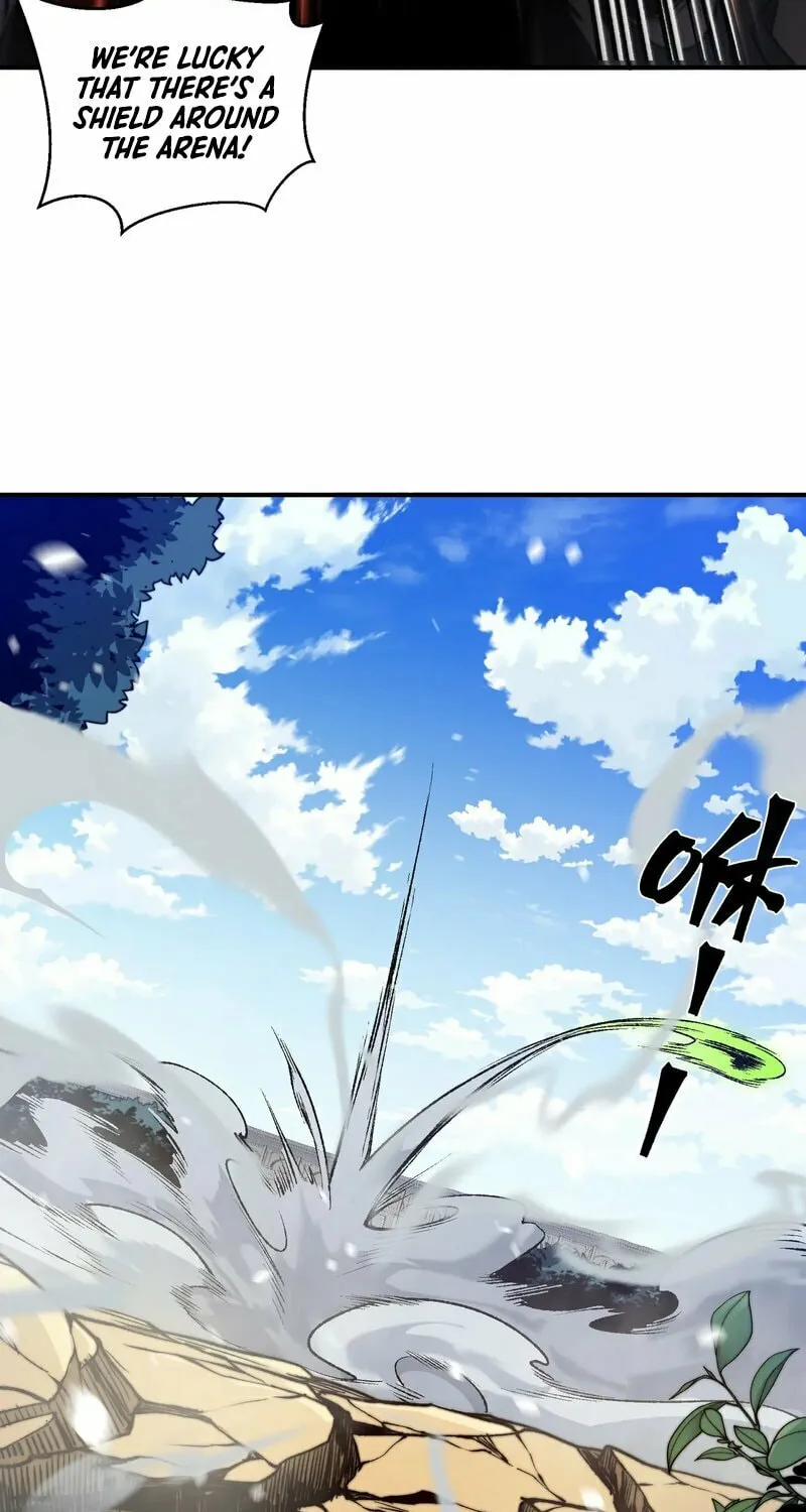 Read Demon Evolution chapter 44 image 51 on Lezhin