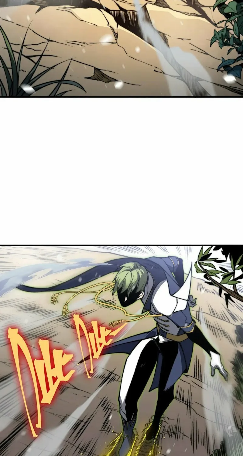 Read Demon Evolution chapter 44 image 52 on Lezhin