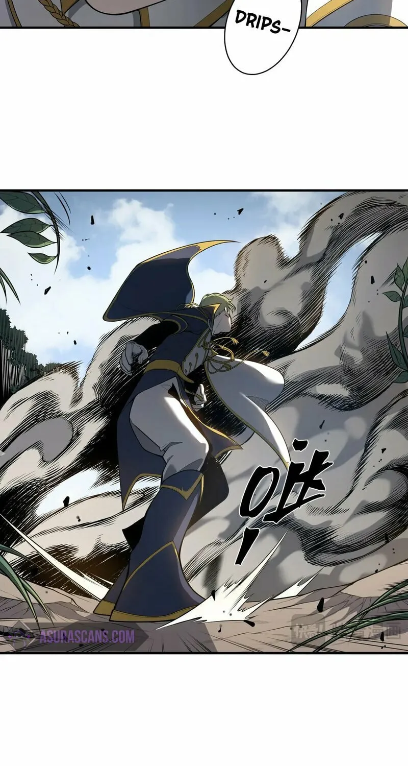 Read Demon Evolution chapter 44 image 54 on Lezhin